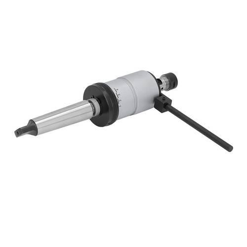 Generic reversible tapping - reversible,