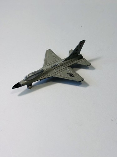Tmlm fighter jet toy - f-16,