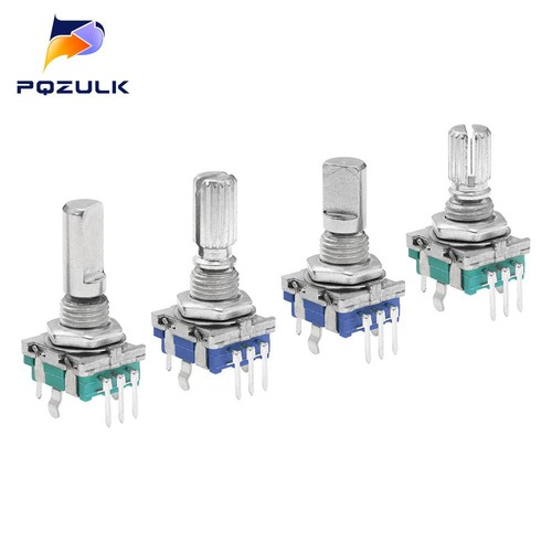 5pcs position incremental - 20,
