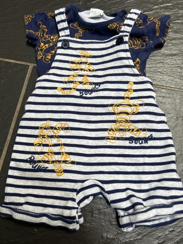 Baby boys months - months, summer