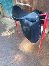 Thorowgood T8 Compact GP