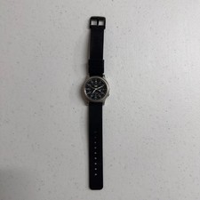 Seiko 5 SNK809 Automatic Field