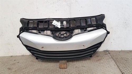 2012 2016 mk2 hyundai i30 - mk2,