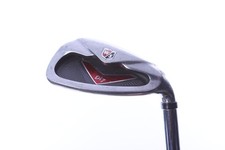 Wilson Staff Di7 49* Gap Wedge