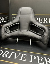 Universal car seat upgrade - 1,
