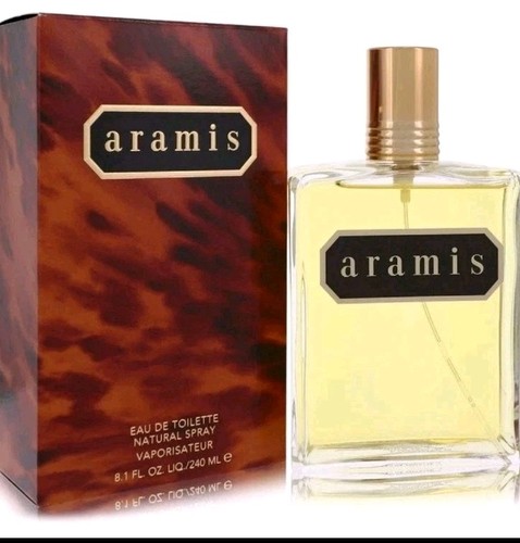 Aramis cologne - by, cologne/
