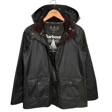 Barbour Marine Ladies Wax