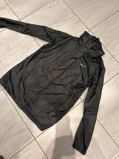 Rain & Windproof  Jacket