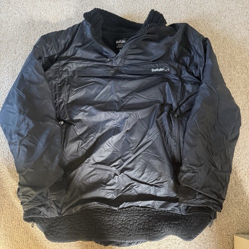 Men buffalo systems - men’s,
