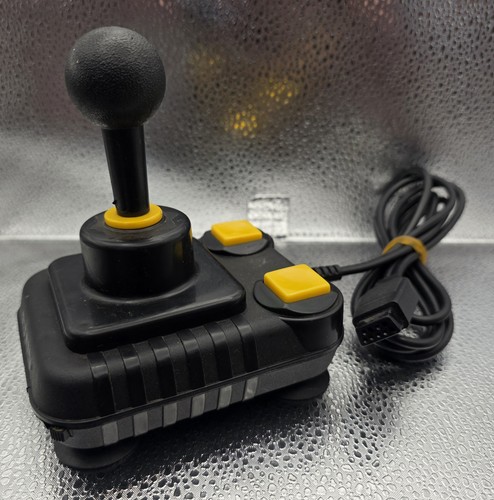 Zipstick joystick super pro - super,