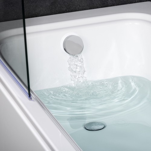 Mira mode digital - mira, bath