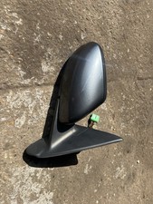 Volvo V70/S60 Wing Mirror