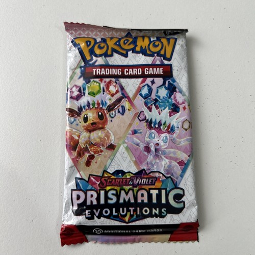 Pokemon tcg scarlet violet - scarlet,