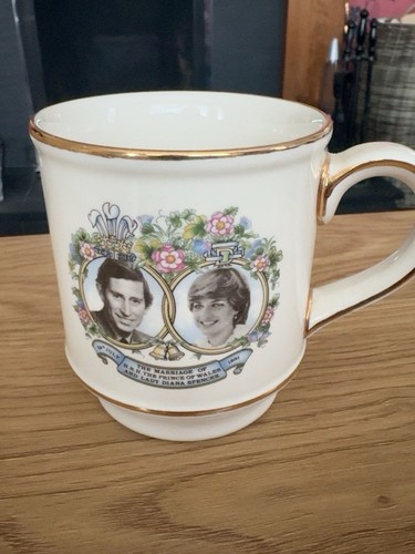 1981 sadler england charles - 1981,