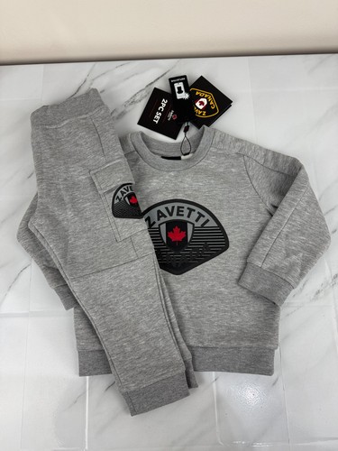 Toddler zavetti canada - toddler,