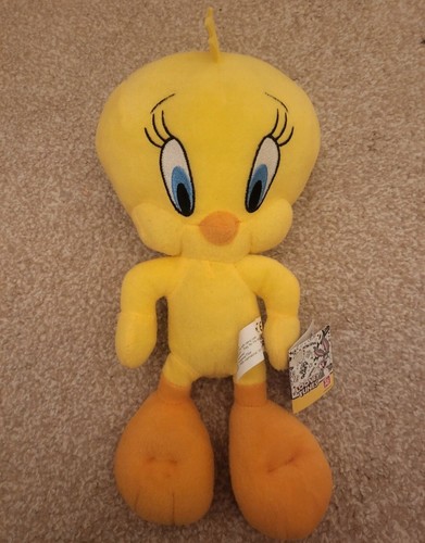Looney tunes tweety pie - looney,