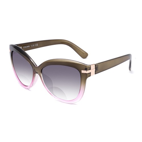 New ladies bifocal magnifying - bifocal,