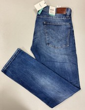 Pepe Jeans London Tapered