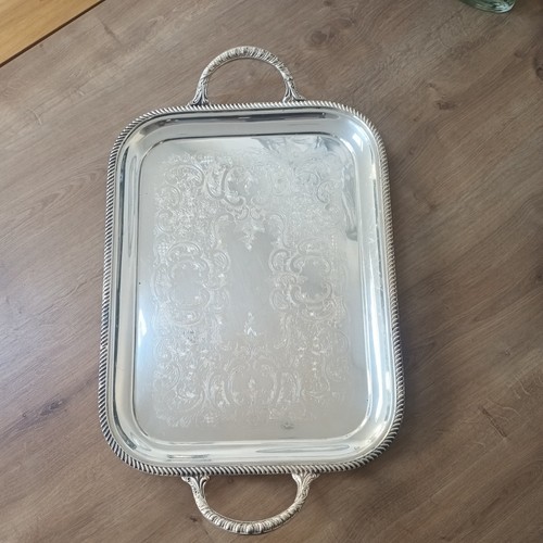 Large vintage viners sheffield - large,