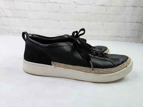 Vionic essence winny lace - essence, lace-up