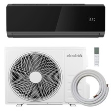 electriQ iQool 24000 BTU WiFi