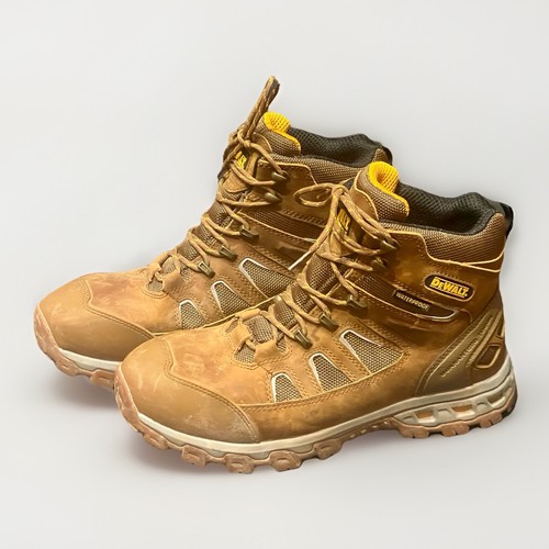 Dewalt wheat poseidon - dewalt,