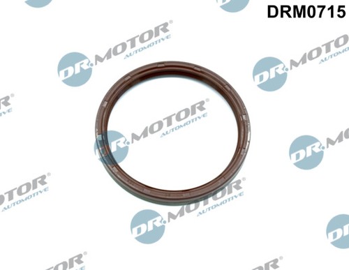 Motor automotive drm0715 - automotive,