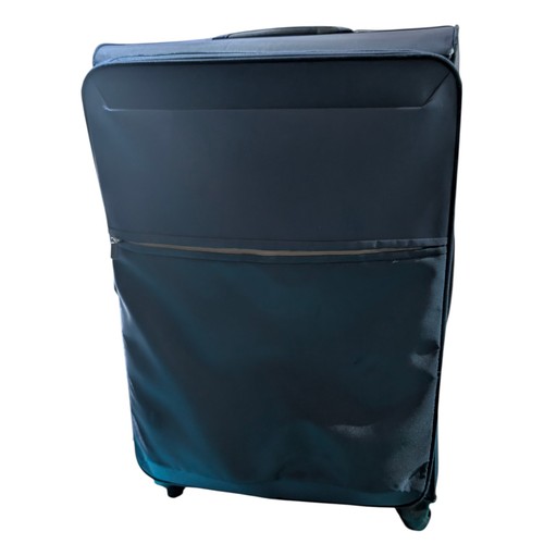 Samsonite lite spinner - samsonite, b-lite