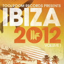Toolroom Records presents