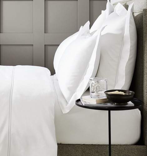 The white company symons - the,