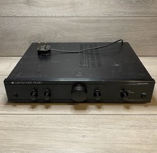Cambridge audio a1mk3 - a1mk3, v2.0