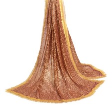 Sushila Vintage Maroon 100%