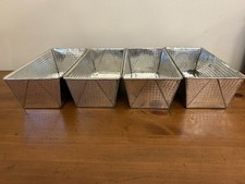 VTG Set 4 Farmhouse Envelope