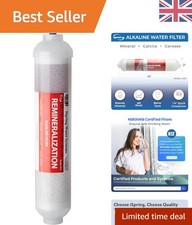 3-Layer Alkaline Replacement