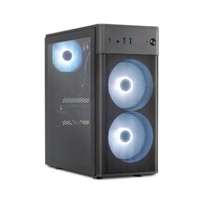 Medion Erazer Recon P40