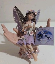 😻 Regency Fine Arts Fantasy