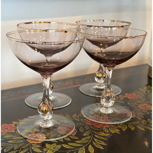 Set vintage jozef stanik - vintage,