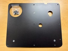 Clearaudio concept turntable - concept,