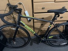 Road Bike High-Quality