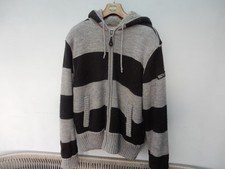 SCHOTT N.Y.C. ARMY STYLE