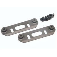 Hobao hyper lightweight - hobao,