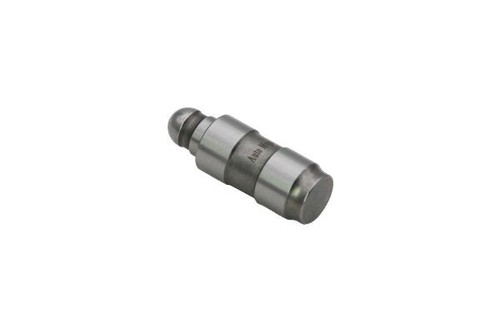 Automega 130016610 tappet for - tappet,