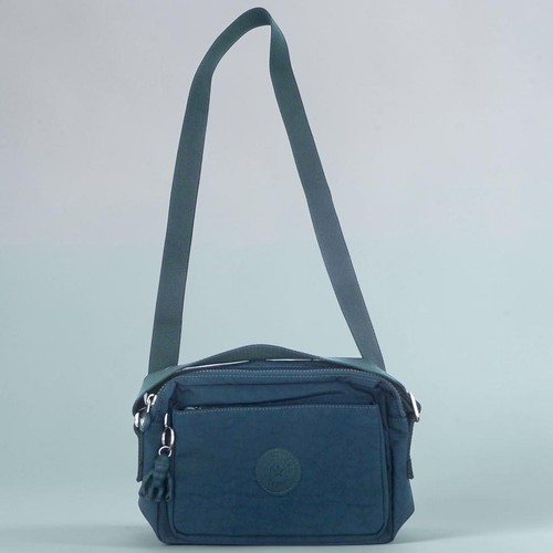 Kipling abanu medium crossbody - abanu,