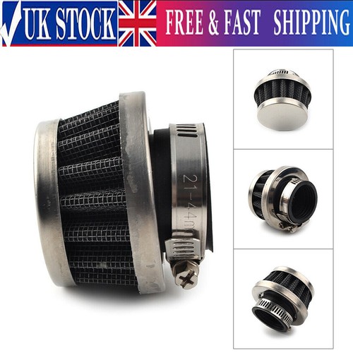 32mm motor air filter fit - air,