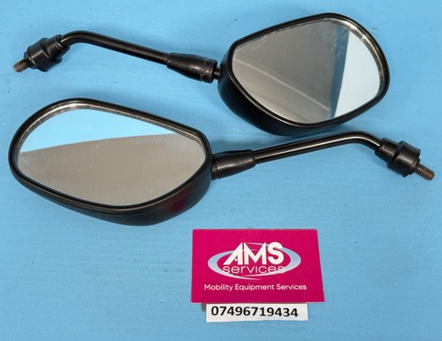 Tga breeze midi c - tga, &