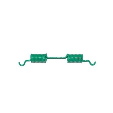Hand Brake Shoe Return Spring