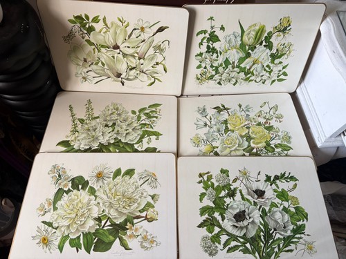 Vintage cloverleaf bridal - cloverleaf,