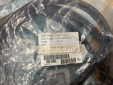 RH 2 Door Precision Seal Datsun 240z 260z 280Z,76801 N4600