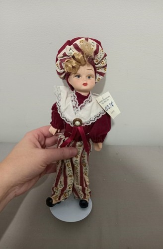 Retro vintage early 1990 - vintage,