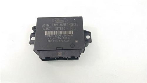 Gj5t15t850bj electronic module - gj5t15t850bj,